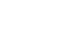 Evolution games at Highroller Spins Casino