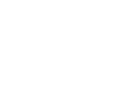 Hacksaw games at Highroller Spins Casino