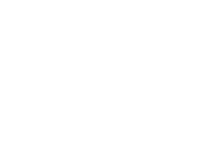 NetEnt games at Highroller Spins Casino