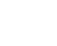 Pragmatic Play games at Highroller Spins Casino