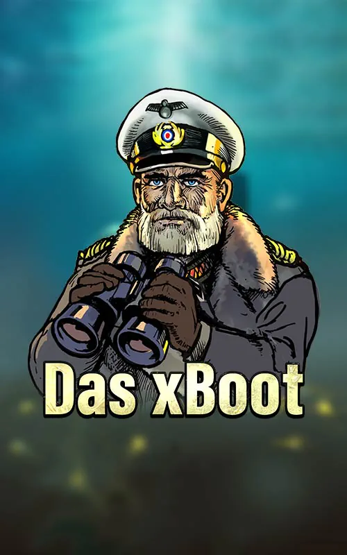 Das xBoot at Highroller Spins Casino