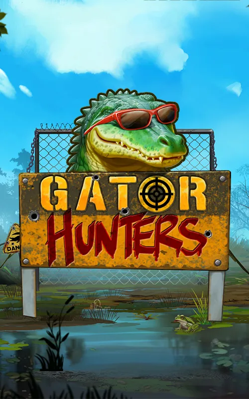 Big Bass Bonanza at Highroller Spins Casino